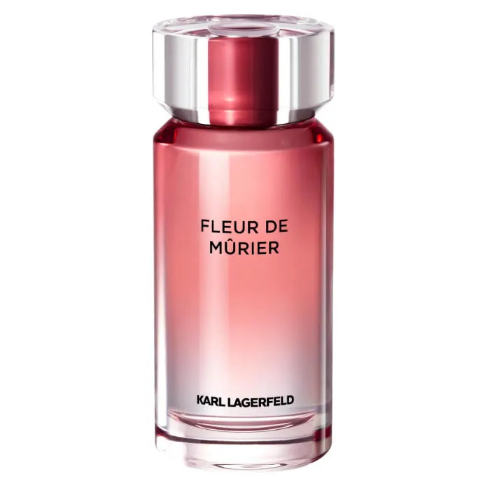 100ml