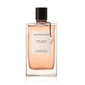 75ml
