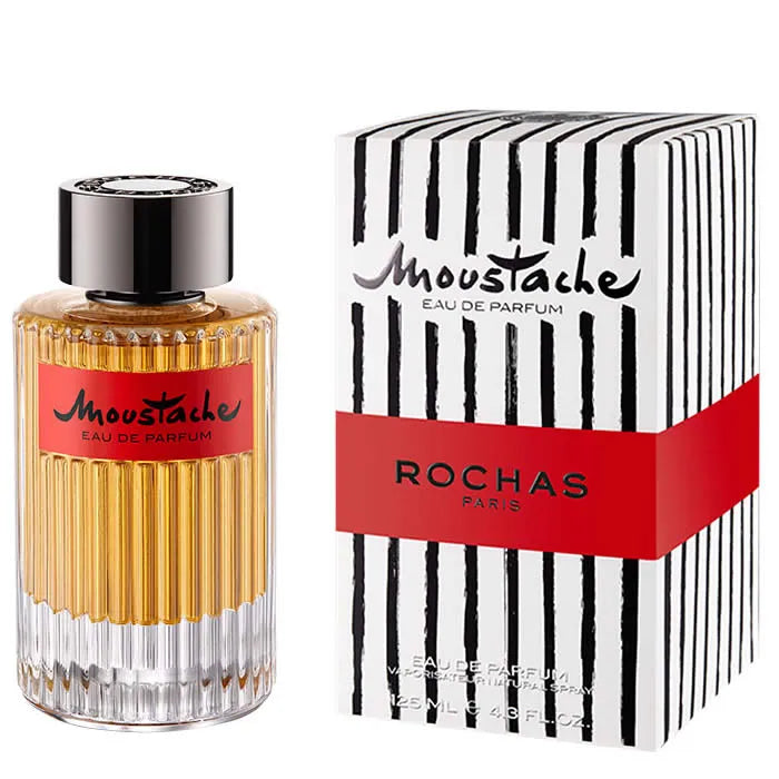 125ml
