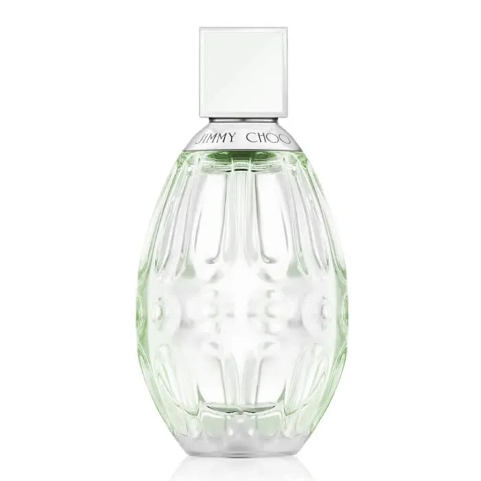 60ml