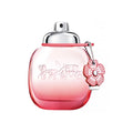 90ml