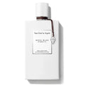 75ml