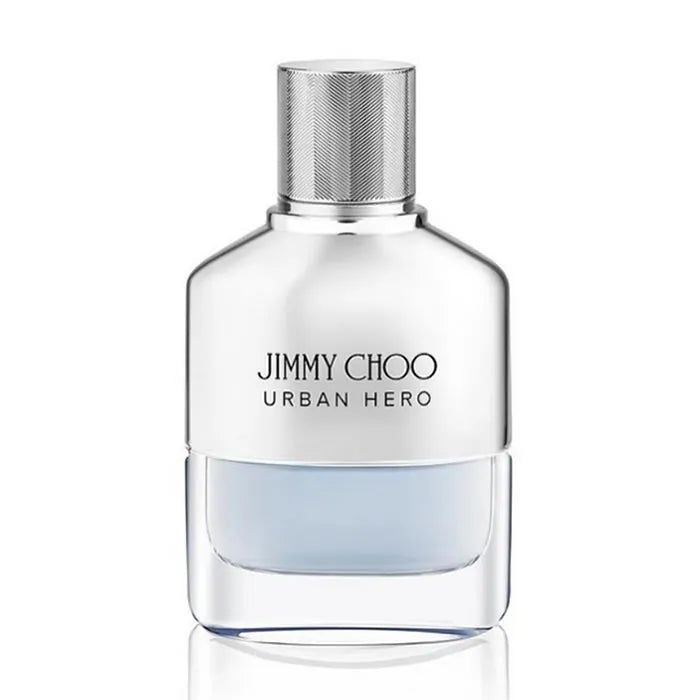 50ml