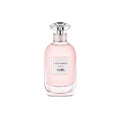 90ml