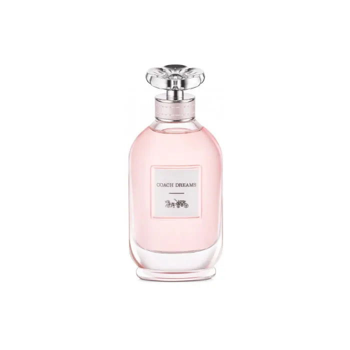 60ml