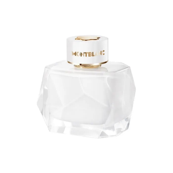90ml