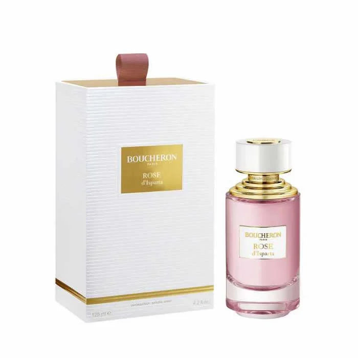 125ml