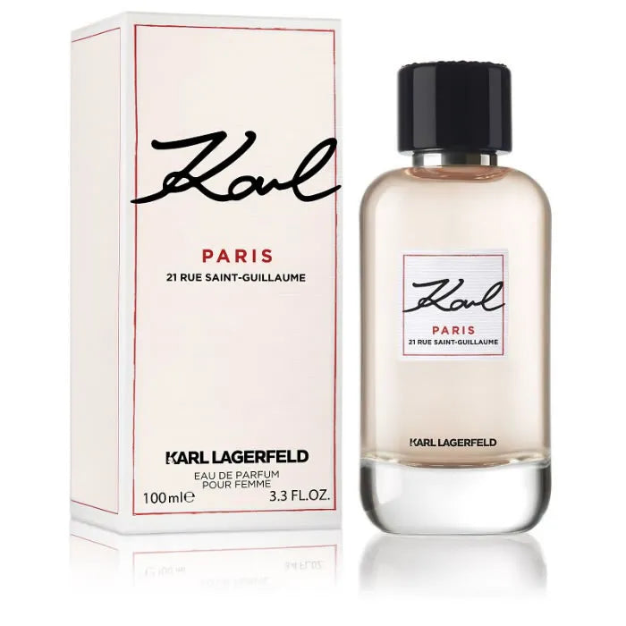100ml