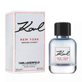 60ml