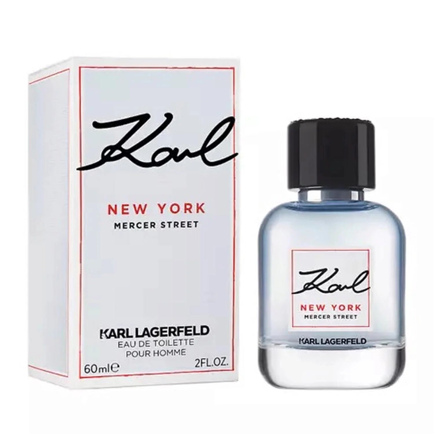 60ml