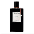 75ml