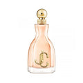 40ml