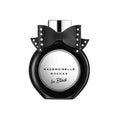 90ml