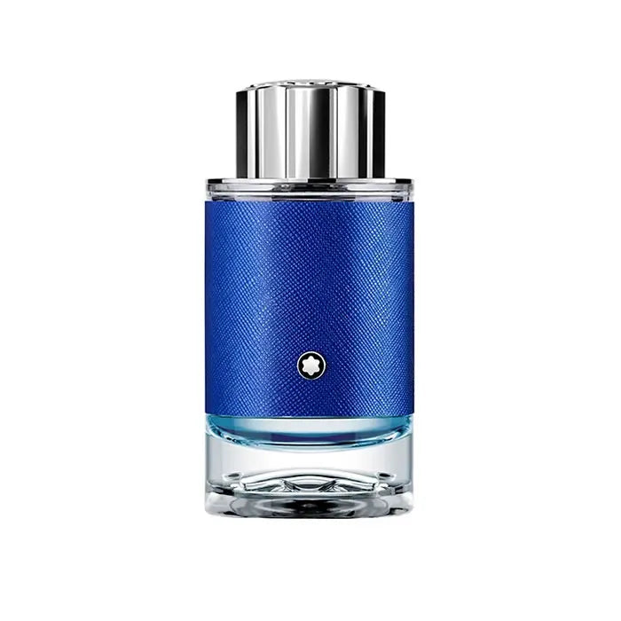 60ml