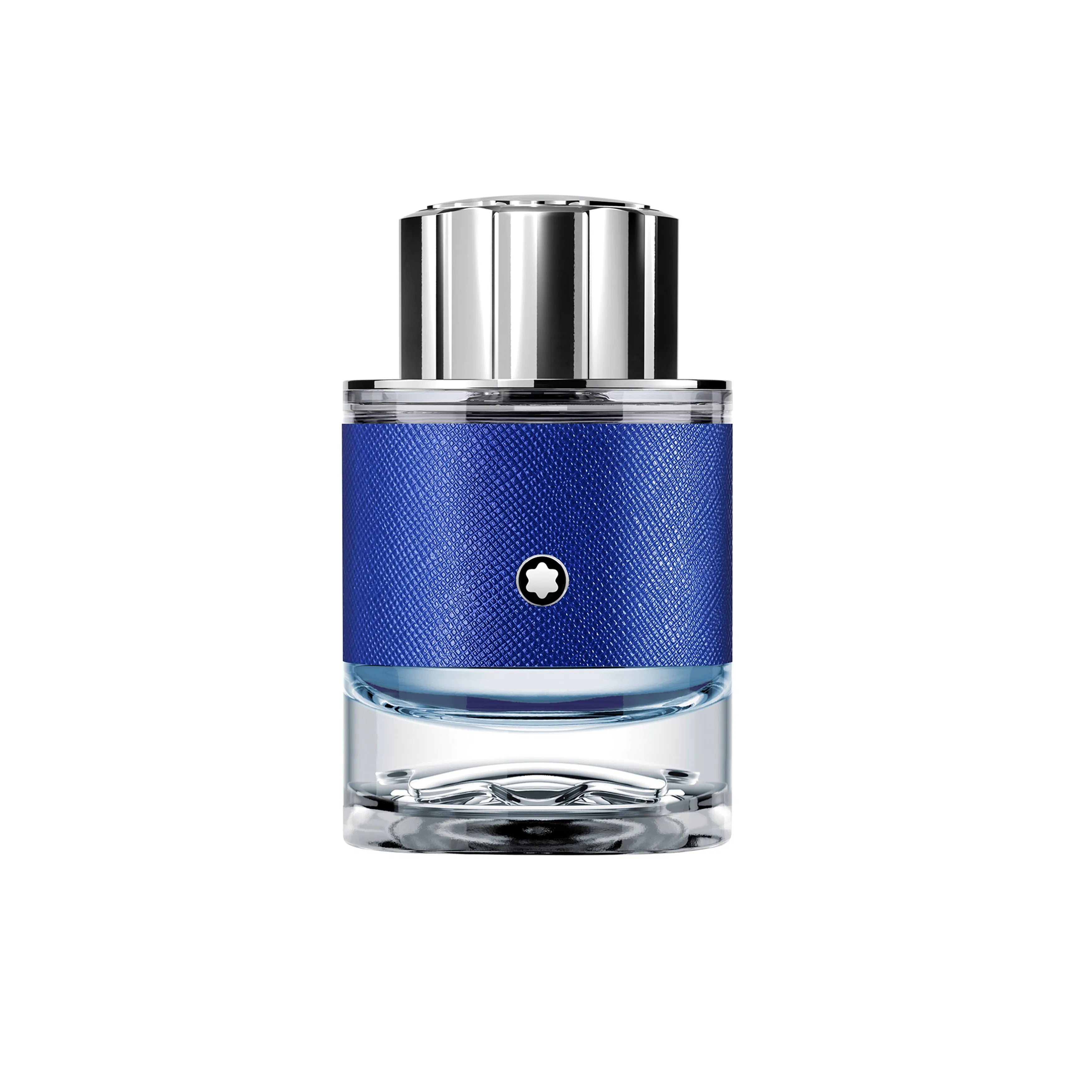 30ml