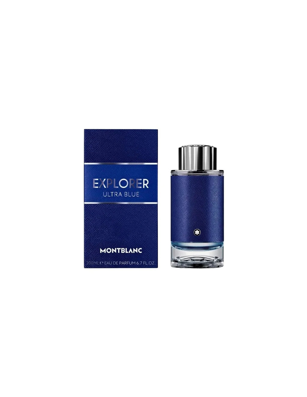 200ml