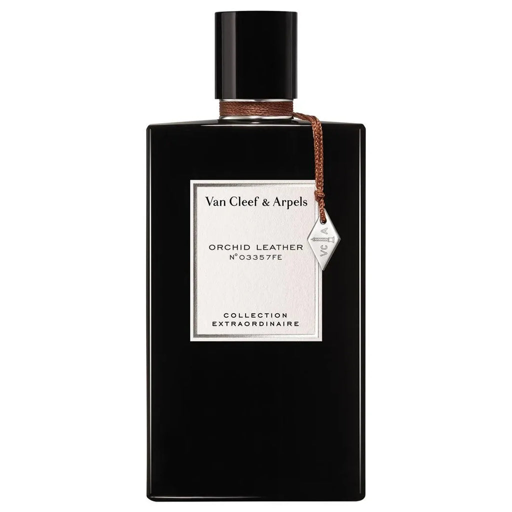 EDP (75ml)