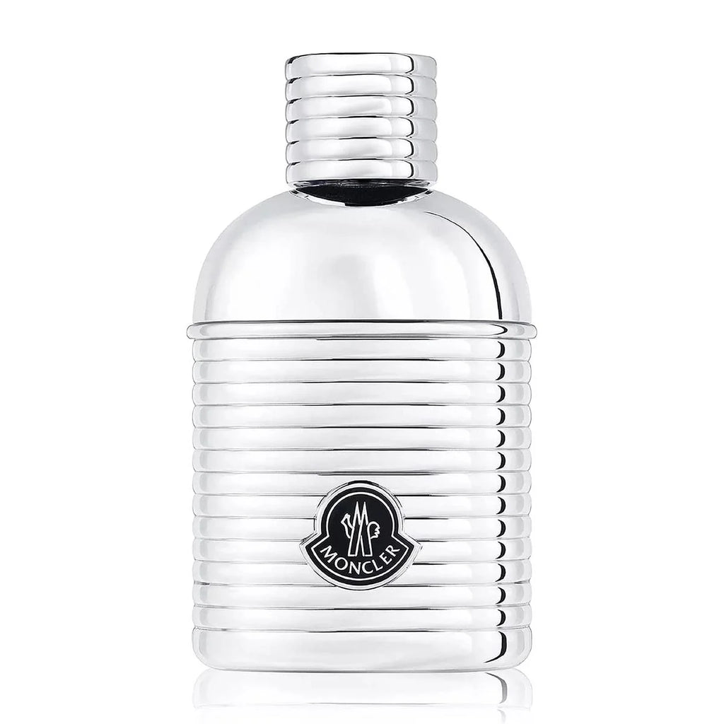 Moncler Pour Homme Eau De Parfum 100ml Spray