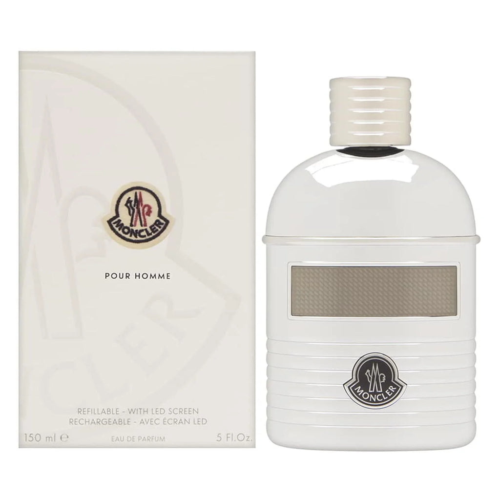 150ml