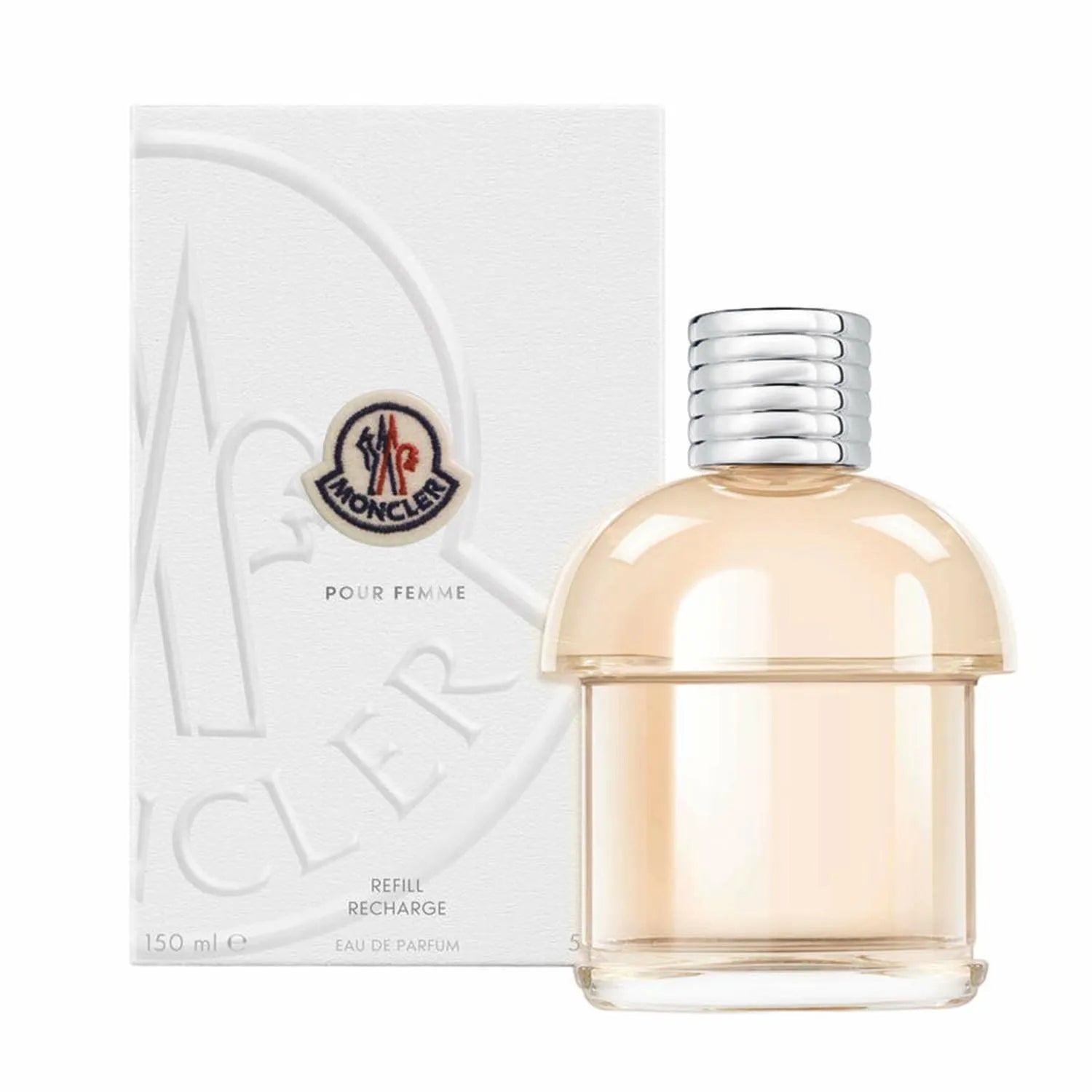 150ml