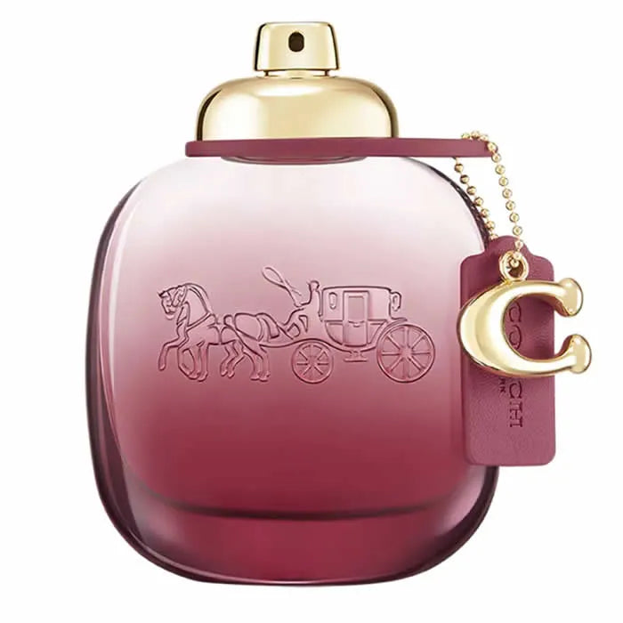 90ml