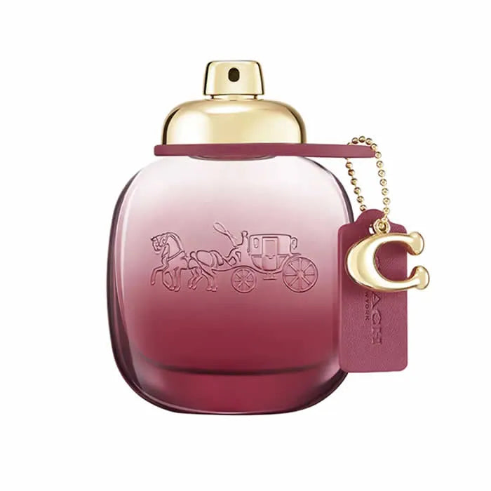 50ml