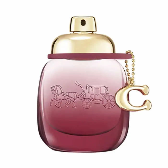30ml
