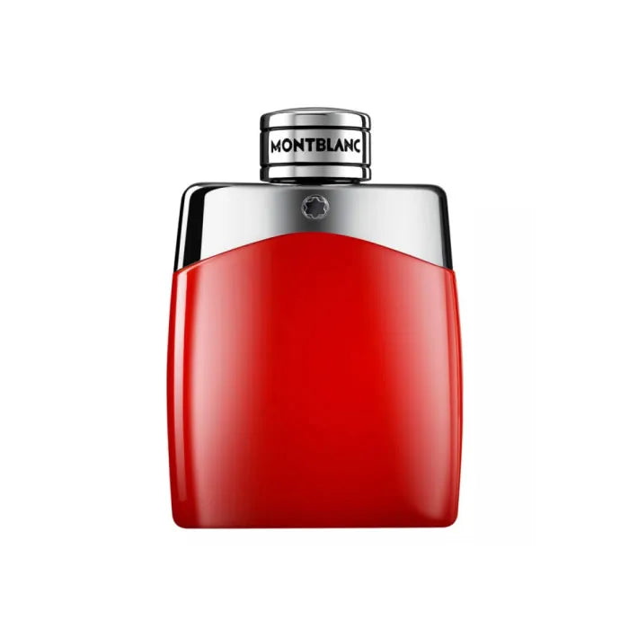 Montblanc Legend Red Eau de Perfume Spray