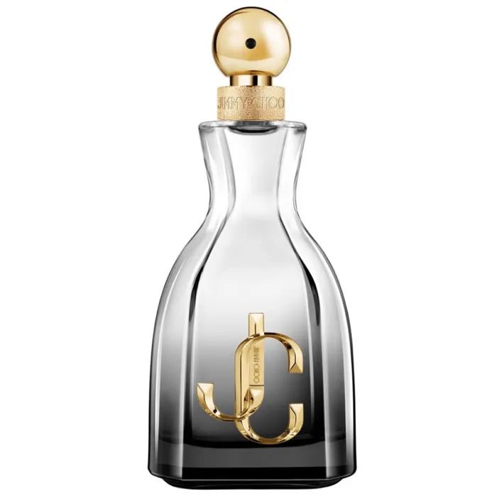 60ml