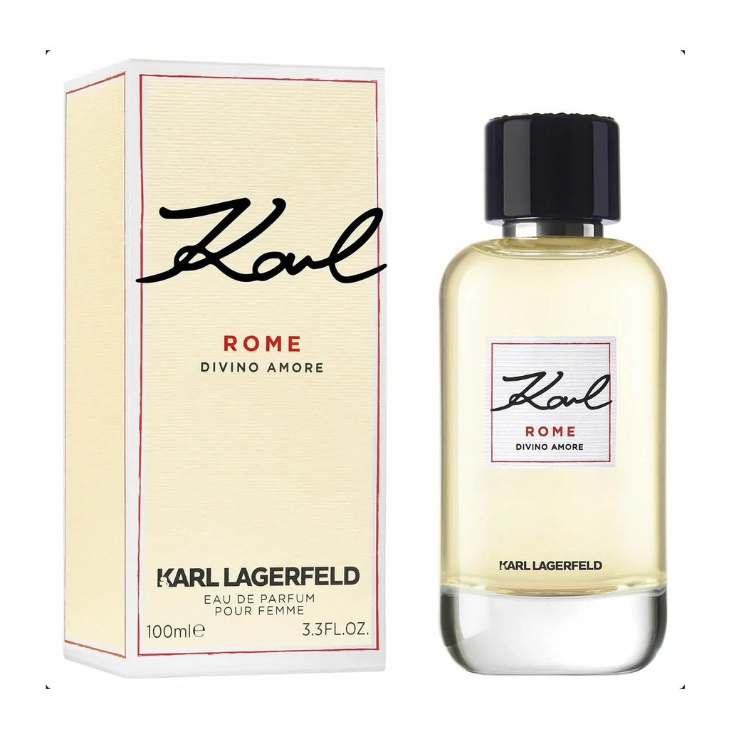 60ml
