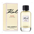 60ml