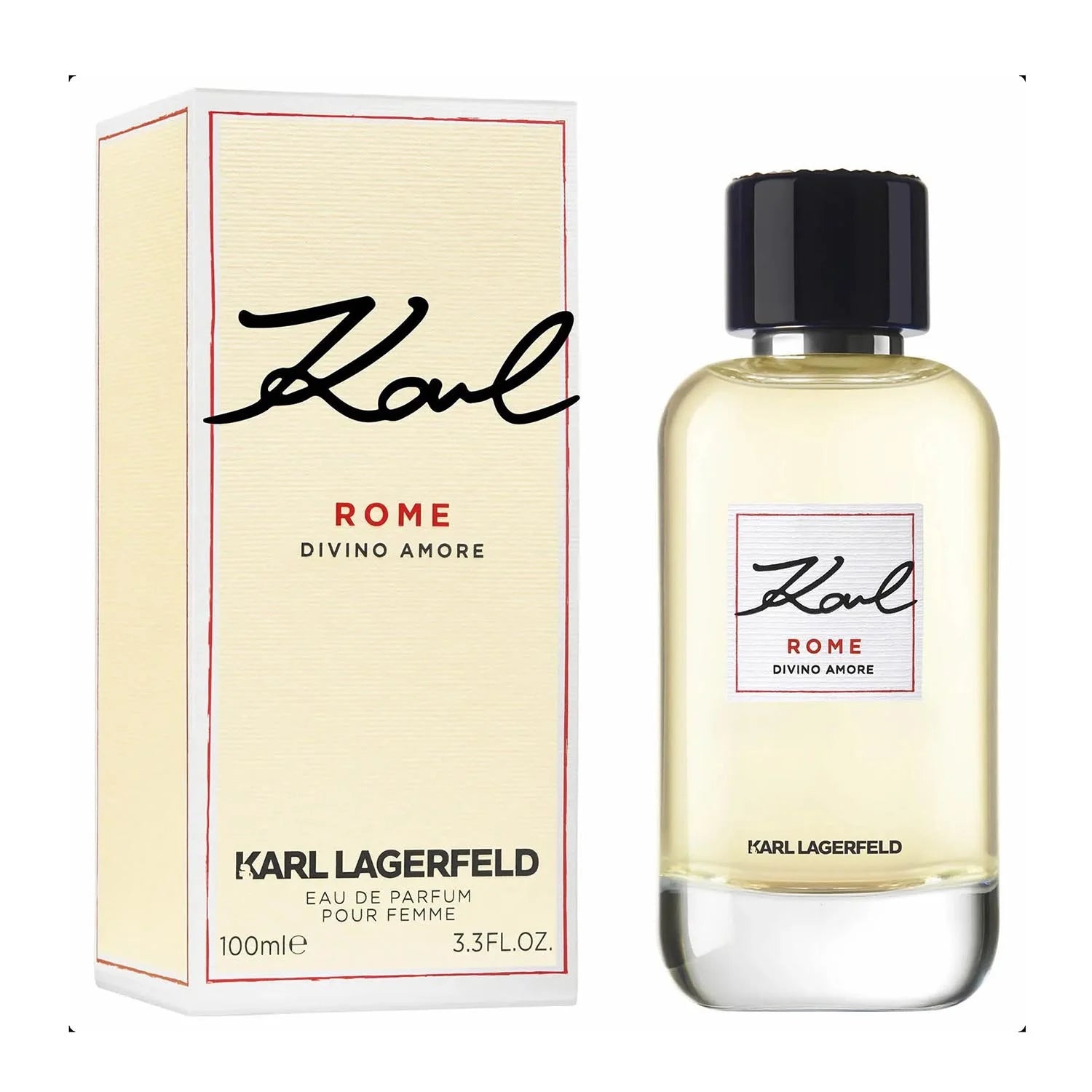 60ml
