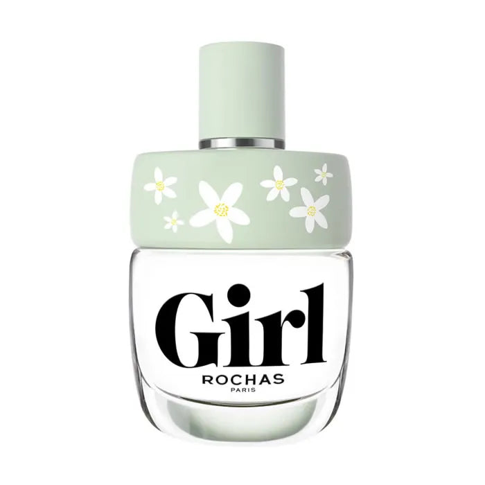 100ml