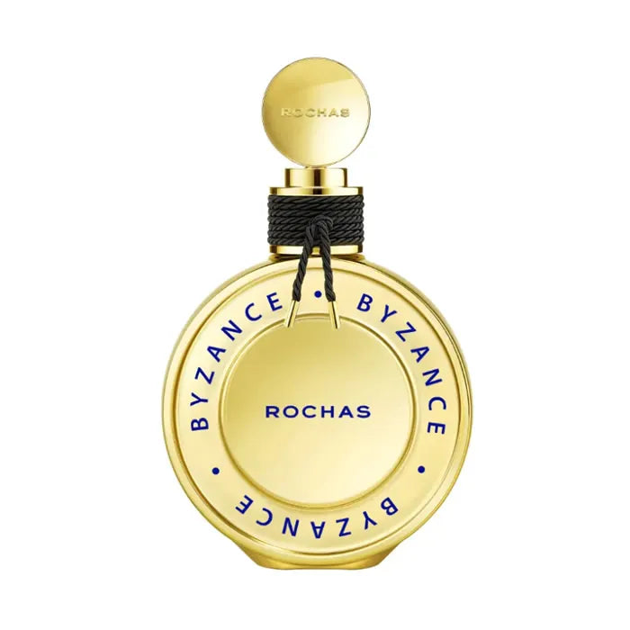 90ml