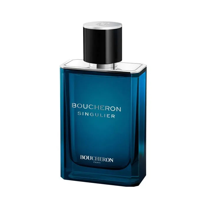 50ml