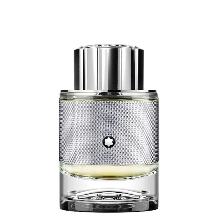 60ml