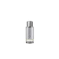 30ml