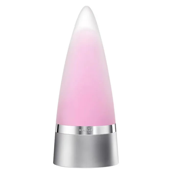 100ml