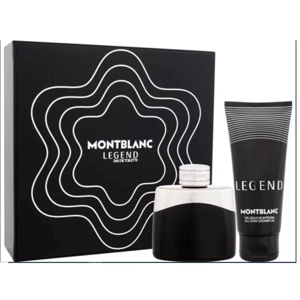 50ml