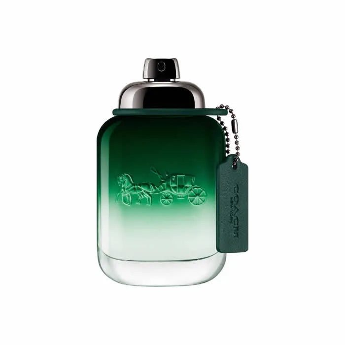 60ml