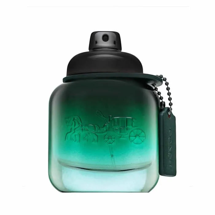 30ml