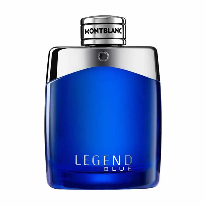 100ml