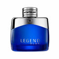 50ml