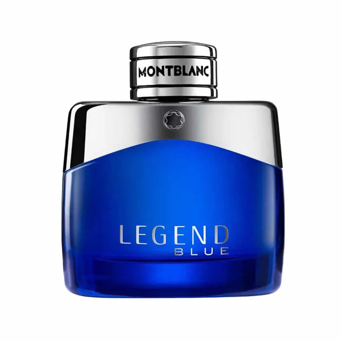 50ml