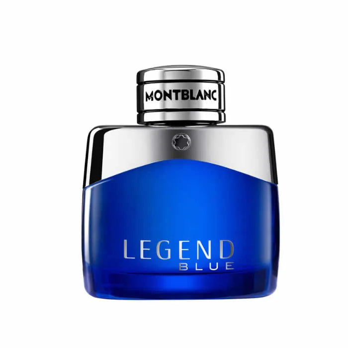 30ml