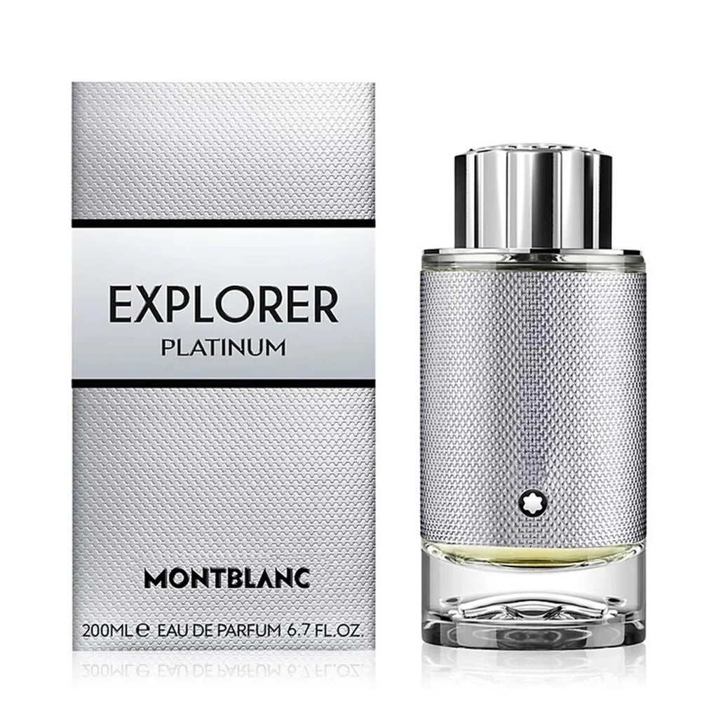 200ml