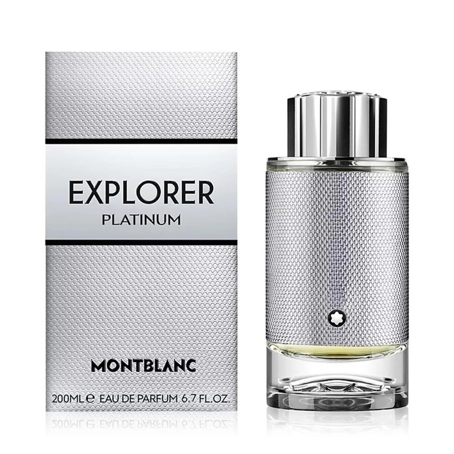 200ml