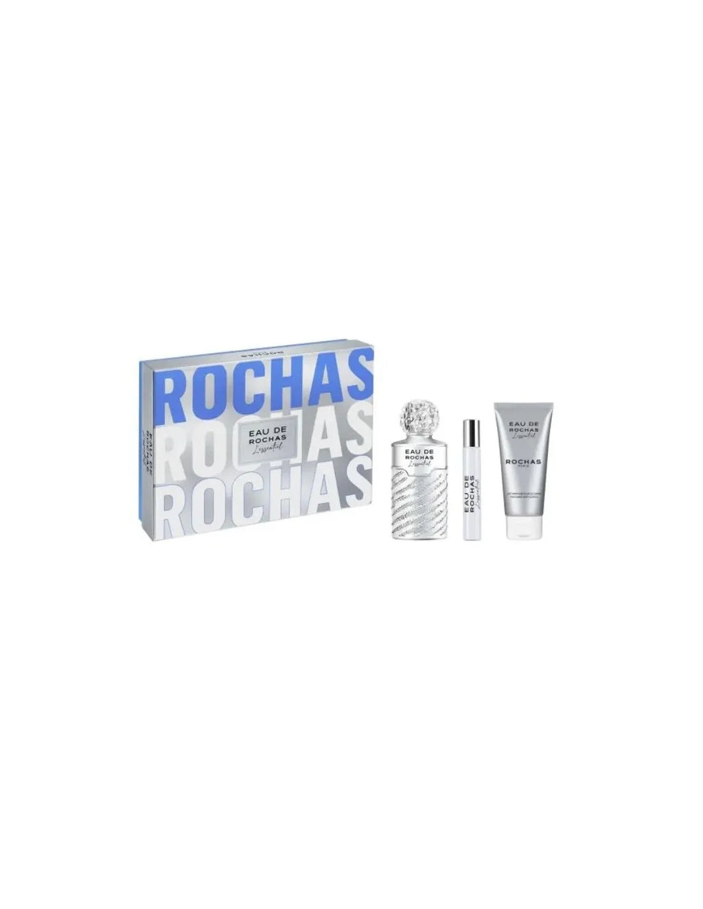 BODY (100ml)