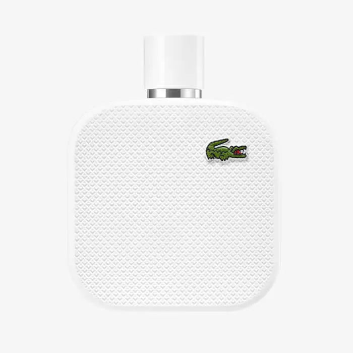 175ml