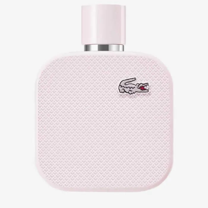 100ml